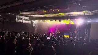 GO_A соловей (Im Wizemann; Stuttgart; 09.05.2024)