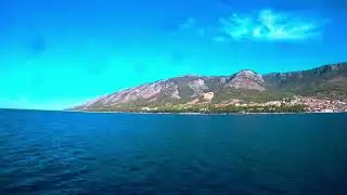 Episode 15, Chapter 154. *** YugoHefovich & Kreso Bengalka presents ***