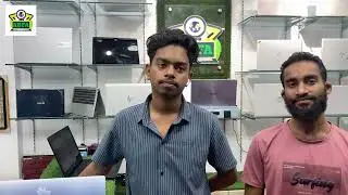 💻 Real Customer Review &ndash; Best Laptop Deal! | Ramadan Offer 🎁 | ABFA Computers