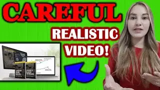Back Pain Breakthrough - The Back Pain Breakthrough Review &ndash; The Truth About Back Pain Breakthrough