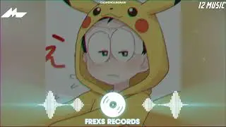 (Speed Up) Diamonds Vinahouse - ARS REMIX 