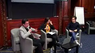 Ere de la post vérité : quelle place pour les faits ?
