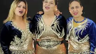 جلوة قرقنية