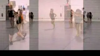 Budding Ballerina & Enchanted Beginnings Video for Website