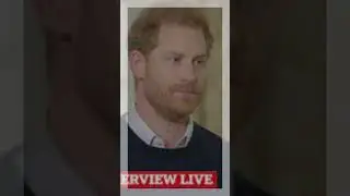Prince Harry Spare release Memoir in shops after he did tequila shots with Stephen Colbert