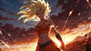 💀 The Power - Heavy Metal Playlist 💀《ROCK MIX》