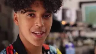 Un día en El Dicho/ Benny Emmanuel