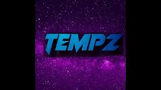 Introducing Team Tempz