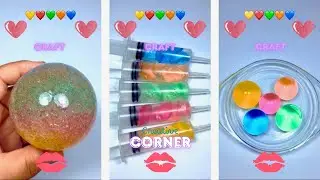 💛🩵💚🩷 Top DIY Expert Reveals 5 NanoTape Hacks You Need Now! #diy #nanotape