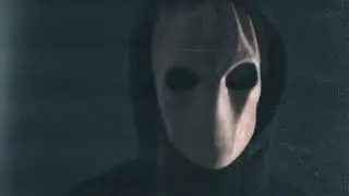 5 Stars - Horror Short Film (2022)