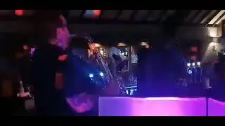 Ibiza Sax & DJ | Wedding Party | County Durham, Tyne and Wear, Newcastle, Northumberland, Yorkshire