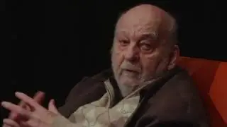 03. Roberto Cossa