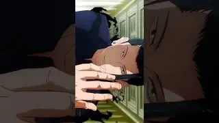 Jujutsu Kaisen Season 2 : prey for me