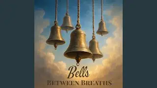 Breath-Space Harmonics