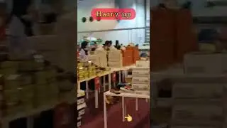 26 April 2022 Dubai Sharjah EXPO offers HURRY UP 🔥