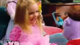 Crash & Bernstein - Series Premier - Promo
