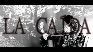 LINCO - LA CA&Iacute;DA