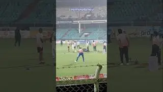 Harmanpreetkaur #cricket #smritimandhana
