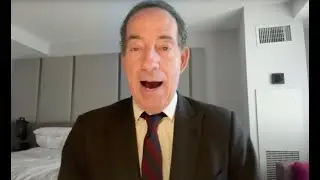 Jamie Raskin exposes Pam Bondi&rsquo;s &ldquo;grand jury testimony&rdquo; con