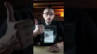 Une boisson pour mieux g&eacute;rer ses apports en sodium en trail !