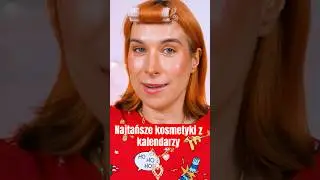 MAKIJAŻ ZA GROSZE! ✨ Rossmann vs Action &ndash; kt&oacute;ry wygrał?