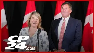 Cabinet ministers meet for second day to discuss economic strategy