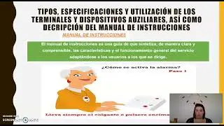 atencion a personas usuarias en la primera llamada de teleasistencia