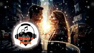 Musica Pop / Amor Sem Fim