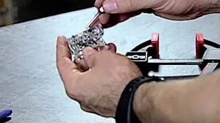 SIRT Training Pistol Armorer's Course 05 Diagnosing Issues