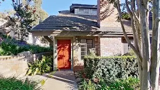 FOR RENT: 2438 Brittany Woods Ln, Costa Mesa