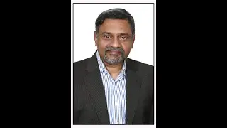 Job Thomas Managing Partner & CIO- Virtual CIO Consulting Service