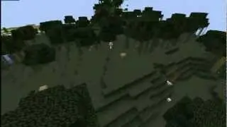 [1.6.4]Genesis Server - Best Minecraft Cracked/Offline Server - Towny - Eco - And More!