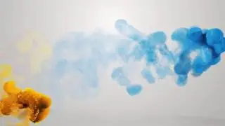 Video Logo Animation Sample 16