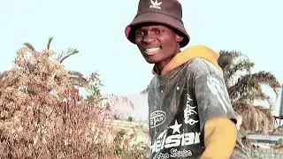 Steper ft pop c x..com x Big d 