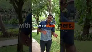 Unlock the Mystery of XRP