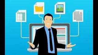 Extract Data from Third Party Applications using ODBC