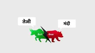 basics of technical analysis