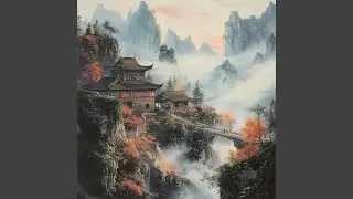 Zen Tai Chi