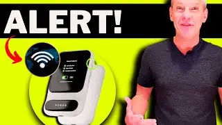 Ryoko Pro WiFi Router &ndash; Review, Price, Plans, Complaints And Customer Experiences - ryoko reviews​