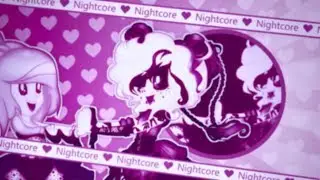❣ ~ ѕумρнσηу ~ ❣ II「ηιgнт¢σяє」