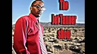 Jet Tanner - She On That ft. Mac