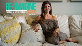 Beach Condo Tour | Panama City Beach, FL