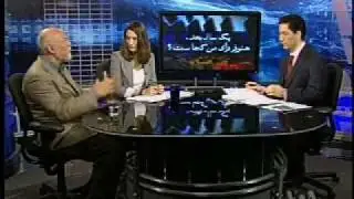 Interview with Esmail Nouriala & Farahmand Alipour(P-1).wmv