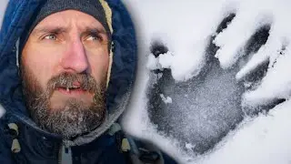 After Being Left For Dead On Mount Everest, A Climber Faced Insurmountable Odds