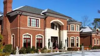 Coral Cast - Leader In Architectural Precast