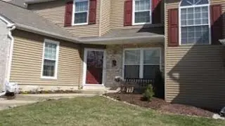 3 Aspen Way, Schwenksville, PA Presented by RedHeadAgent Real Estate Team.