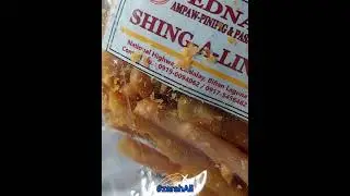 Shing A Ling
