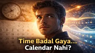 कैलेंडर कैसे बना? || How Calendar Was Created? #Calendar #Panchang #JulianCalendar  #GKSTUDYDAYS