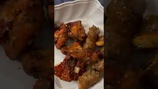 Zomato chicken order😍😋🥰|| #shorts #zomato #order #chicken #viralvideo #trending