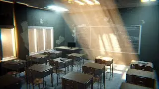 3D Artist Showreel 2019 - Ace Lyons